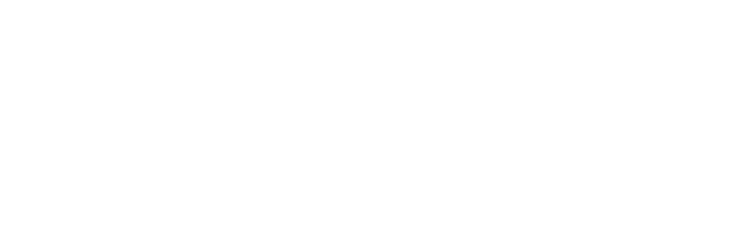 Qrant - strona główna